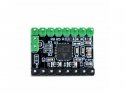 Stappenmotor driver stepstick TMC2209 V2 voor 3D printers UART